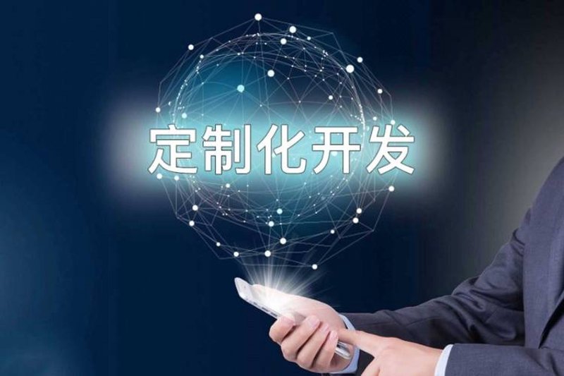 选择适合自己的云平台解决方案指南