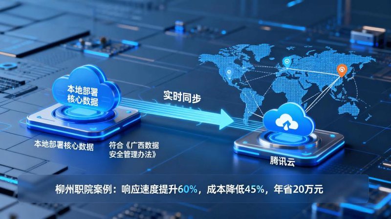 企业级软件开发：定制化解决方案让你的业务腾飞