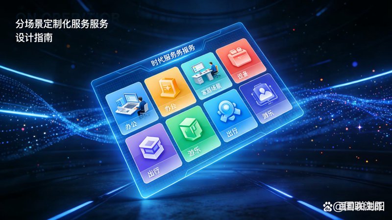 云计算与企业未来:云平台解决方案助力企业腾飞