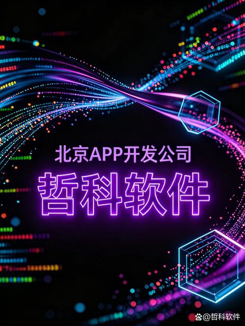 系统集成开发